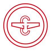 常德行app官方下载