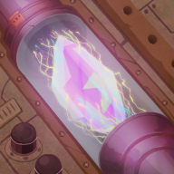 非常调查局追踪游戏官方正版