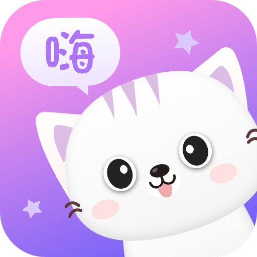 猫语翻译君最新版