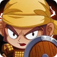 霹雳三国无限元宝破解版