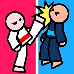 轻松解压模拟器游戏