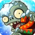 植物大战僵尸2全5阶破解版