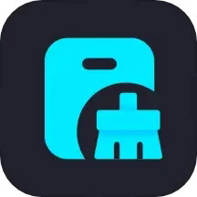 拂尘清理大师app