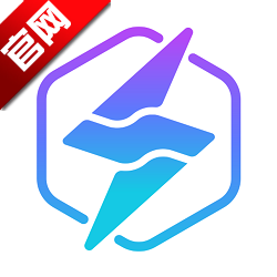 雷霆游戏会员app官方最新版