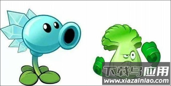 植物大战僵尸2修改内购破解版