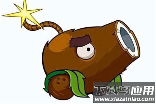 植物大战僵尸2修改内购破解版