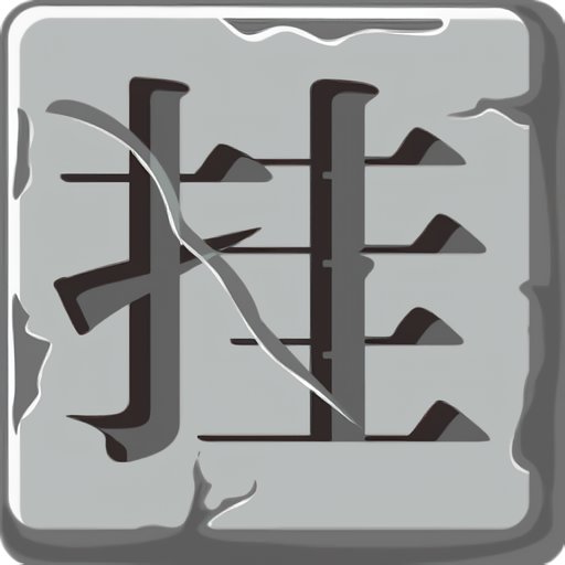 上班摸鱼挂个机破解版