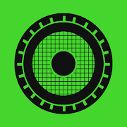 雷蛇手机散热器app官方版