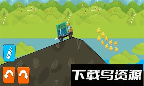 轻松的解压时刻游戏下载