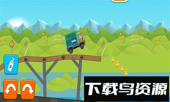 轻松解压时刻最新版最新版截图1