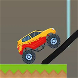 轻松解压时刻最新版