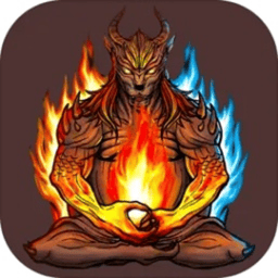 最强土狗折相思破解版