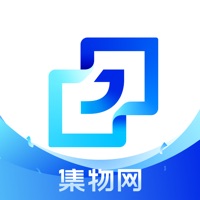 集物网app安卓最新版