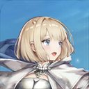 棕色尘埃2手游官方版