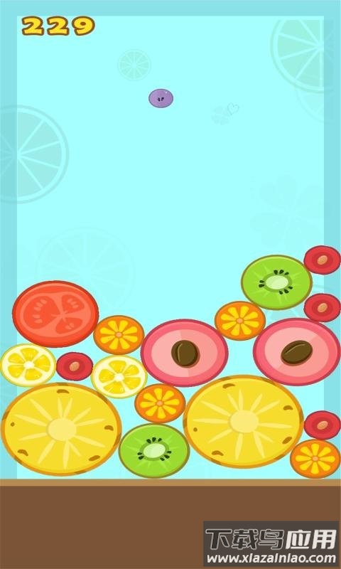 水果合成乐园游戏最新版截图1