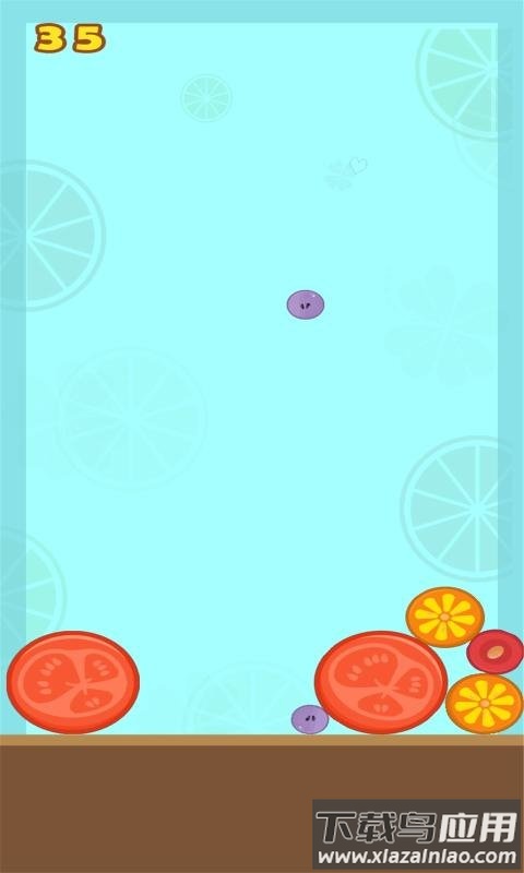 水果合成乐园游戏最新版截图3
