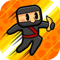 降落伞忍者最新版