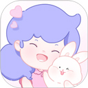 棉棉月历app最新版