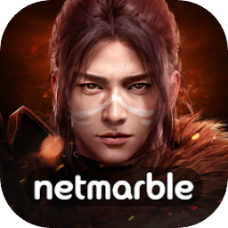 阿斯达年代记三强争霸手游官方正版