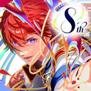 梦王子内置菜单版