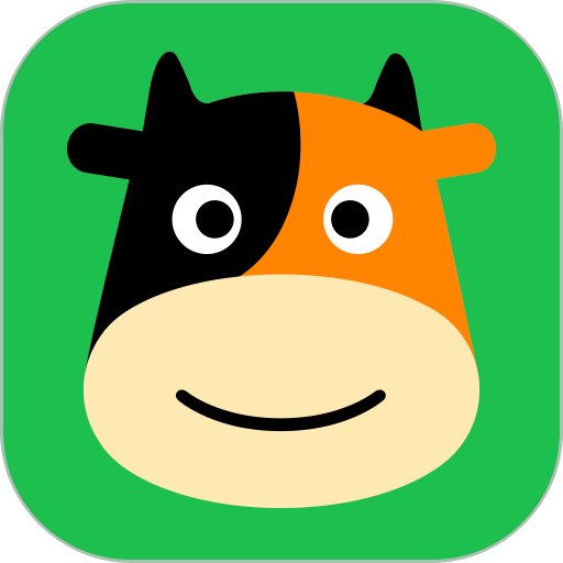 途牛旅游网最新版