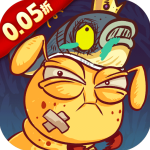 梦梦爱三国手游