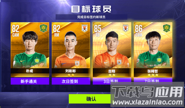 华北阵容示意图