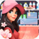 梦想超市破解版修改器最新版