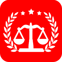 裁判文书网上案例app