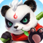 梦想桃源手游官方正版