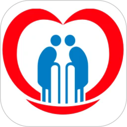 益养老护工端手机版