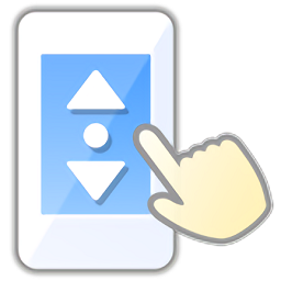 轻松滚动最新版