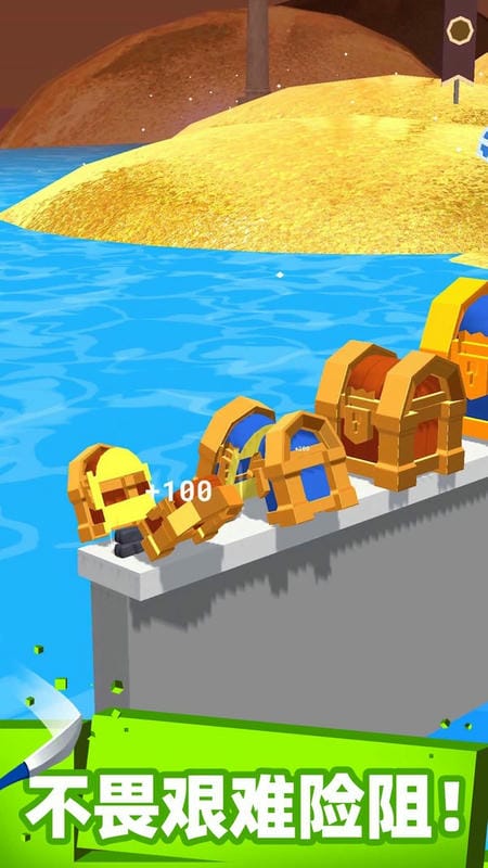 这也能切下载无广告新版