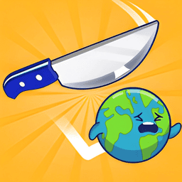 这也能切破解版无限金币