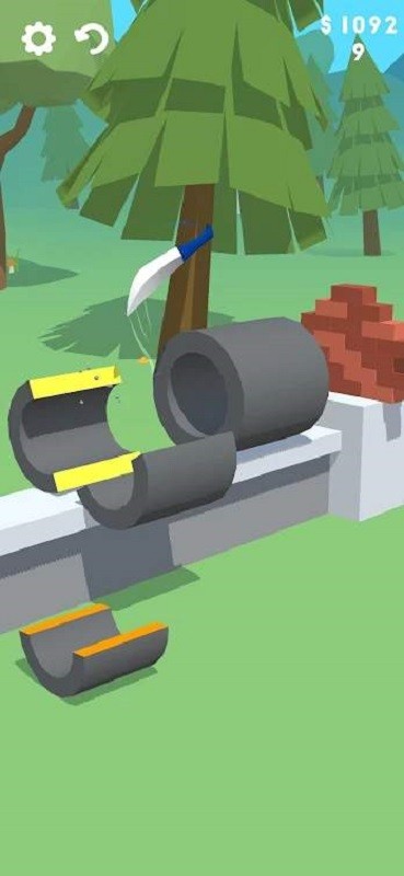 全切大师中文版下载