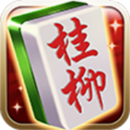 轻松放大镜软件