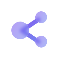 速享局域网快传文件软件最新版安装包