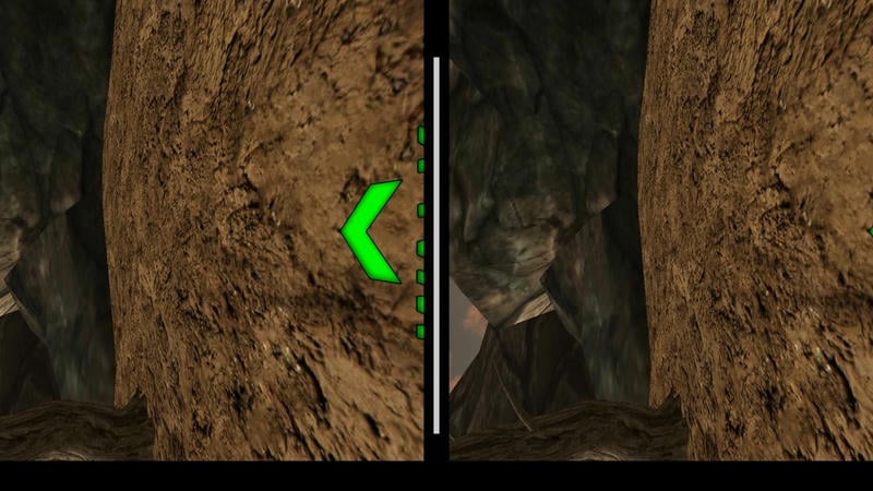 重返侏罗纪vr游戏(Dino Land VR)最新版截图2