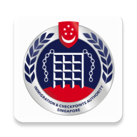 MyICA Mobile下载安卓