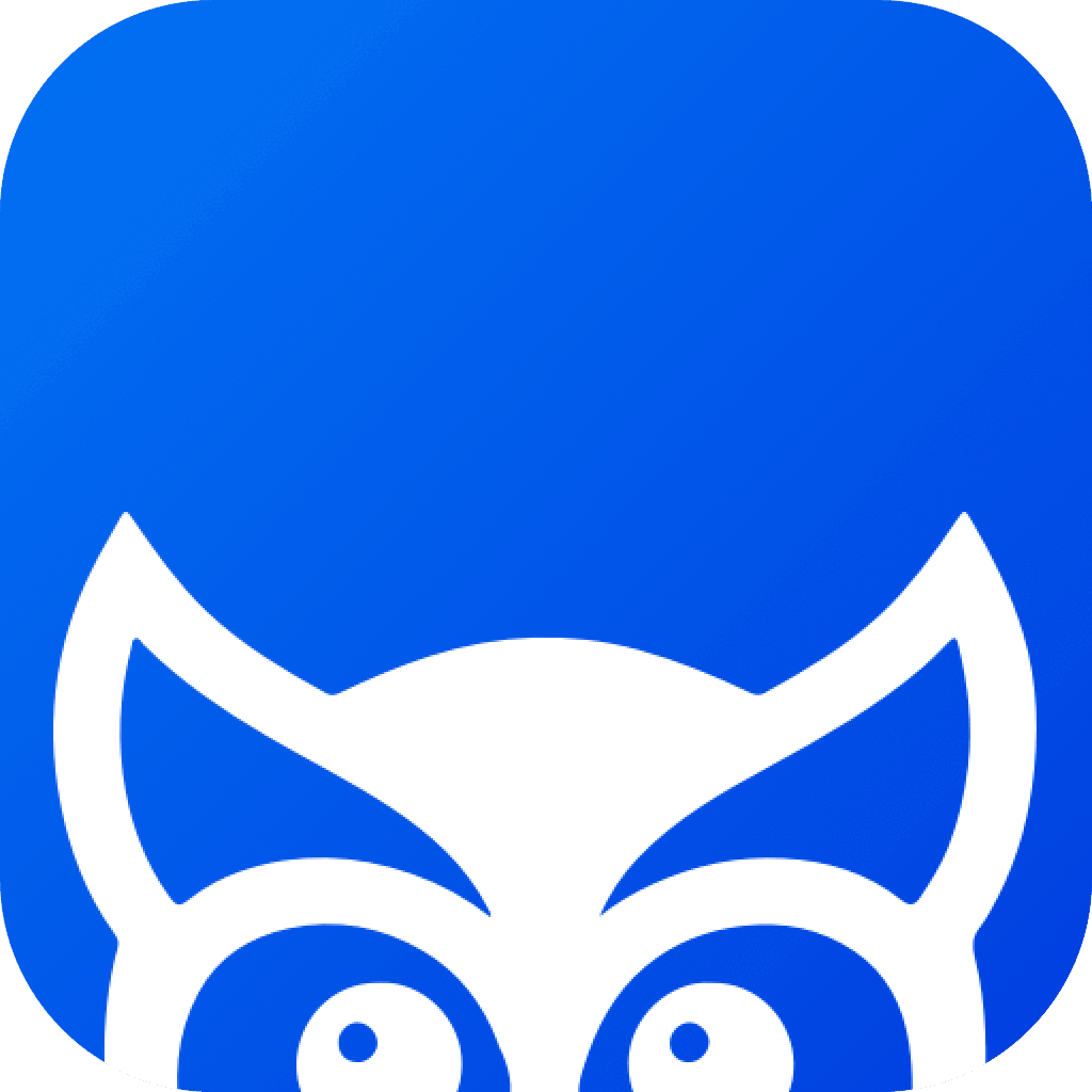 途咕咕APP官方手机版