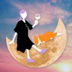 逃脱游戏无脸房间(EscapeGame FacelessRoom)