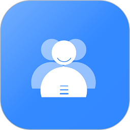 找客源帮手软件