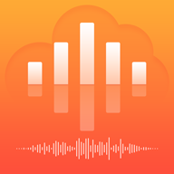 华翔云语app下载安卓