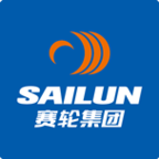 耀灵店管家app下载最新版本