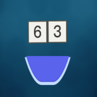 这就是数字游戏手机版