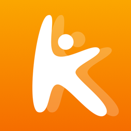 轻松学跳舞菌软件