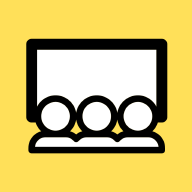 友映app下载官方