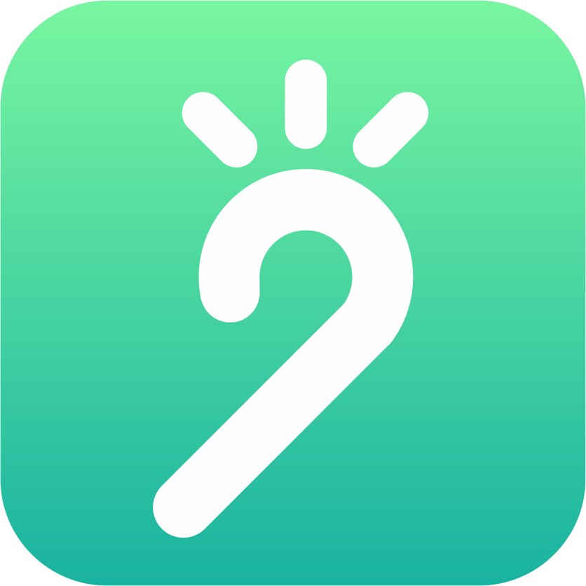 校味app官方下载