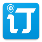 新佳宜订货助手app下载官方