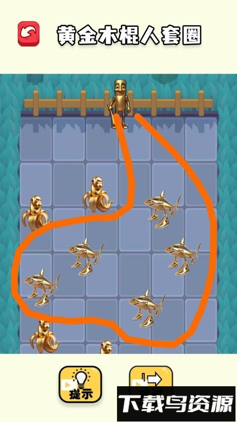 轻松一下最新版截图1